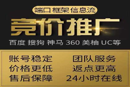 Sem优化公司案例：企业关键词优化策略